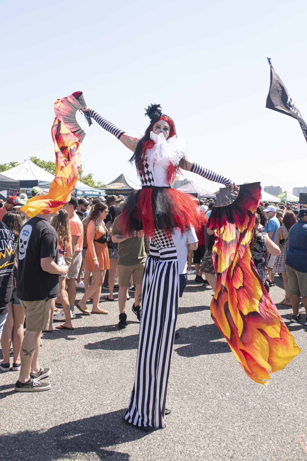 060522-pac-nws-beerfest